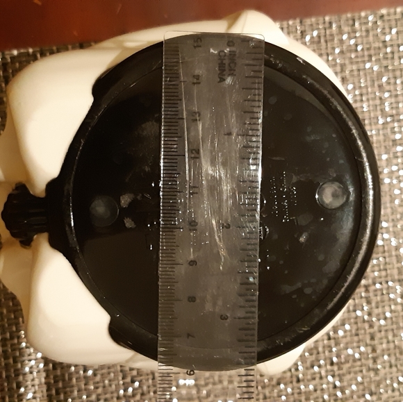 Zak Designs Star Wars Kids Lunch Container, Stormtrooper, 4" Long 3¾" Wide/ Lid, - Picture 8 of 14